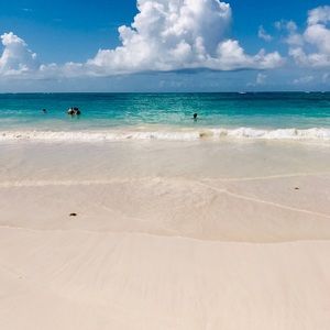 Meet your Posher, Marquita